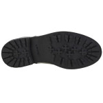 Levi's Emerson M 234725-825-559 42
