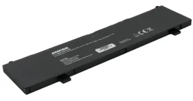 Avacom Náhradná batéria Asus ROG Zephyrus G15 / Batéria pre notebook / Li- POL / 15,4 V / 5845 mAh / 90 Wh (NOAC-ZeG15-90P)