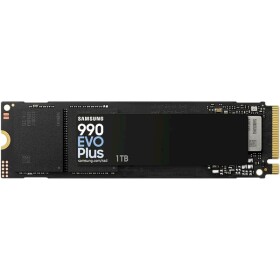 Samsung 990 EVO Plus 1TB M.2 PCI-E NVMe