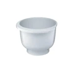 BOSCH MUZ5KR1 BOSCH MUZ5KR1
