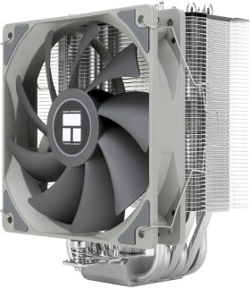 Thermalright Thermalright Burst Assassin 120 (120mm) Procesoriaus Aušintuvas