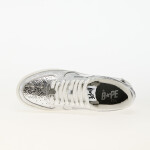 Tenisky A BATHING APE Bape Sta 5 L Silver EUR 34.5