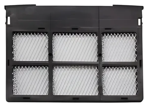TESLA EasyCook AE300 / Tukový filter / Náhradný diel (8595689804060)