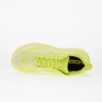 Tenisky Hoka® M Clifton 10 Neon Hoka Citrus/ Sunlight EUR 46 2/3