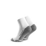 Pánske členkové ponožky Steven Sport art.054 j.mix 41-43