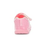 Biomecanics Zapato Rejilla Blanco Y Rosa barefoot tenisky 24 EUR