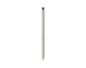 Samsung EJ-PS938BBE S Pen pre Galaxy S25 Ultra čierna / Stylus / Service Pack (57983127831)
