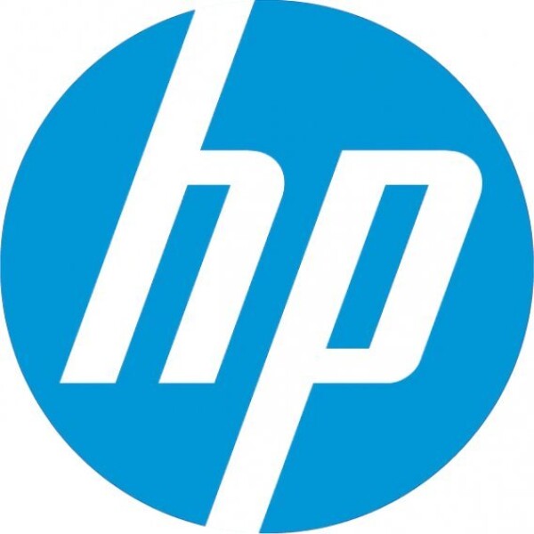 HP INC Monitor HP S5 Pro 524pn WUXGA MNTR