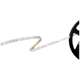 Barthelme Basic 60 51541134 LED pásik voľný koniec 12 V 5 m chladná biela; 51541134