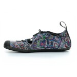 Topánky Saltic Arwen Aztek 41 EUR