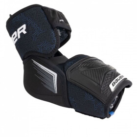 Hokejové kĺby Bauer X '24 Sr 1063720 M