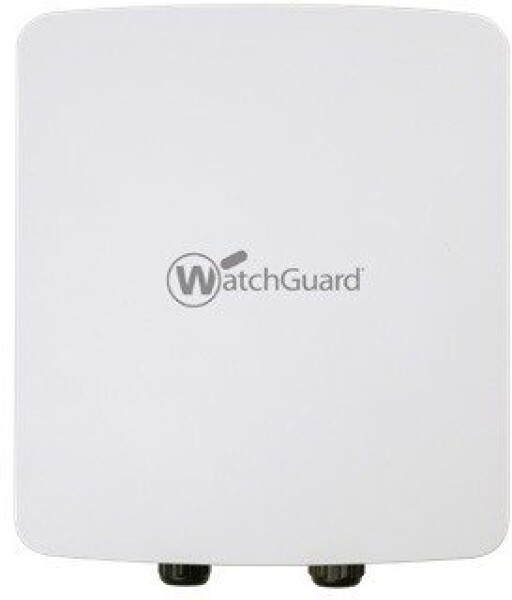 WatchGuard WGT AP430CR