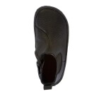 Detské barefoot topánky CHELYS Black Froddo G3160245-4 - 33