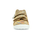Beda Bella (BF 0001/W/M/TS/2/OP) členkové barefoot topánky 24 EUR