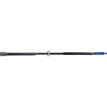 PFERD TOOLS Ohybný hriadeľ BW 6 DIN10/G16 25 000-11 000 ot./min. PFERD TOOLS 86210051 Priemer 16 mm; 86210051