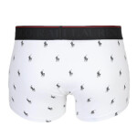 Polo Ralph Lauren Stretch Cotton Classic Trunk M Spodná bielizeň 714730603001 XL