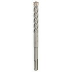 Vrták Bosch SDS PLUS-5X, priemer 12 mm, pracovná dĺžka 100 mm