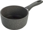 BALLARINI 75002-934-0 1,5 l