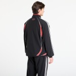 Bunda adidas Teamgeist Tt Black/ Better Scarlet XL