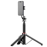 Mobile Origin magnetic Selfie Stick Tripod S1 čierna (MO-MSST-S1)