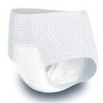 TENA Pants night super M 10 ks