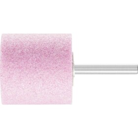 PFERD TOOLS 31138274 brúsny kolík Priemer 40 mm 5 ks; 31138274