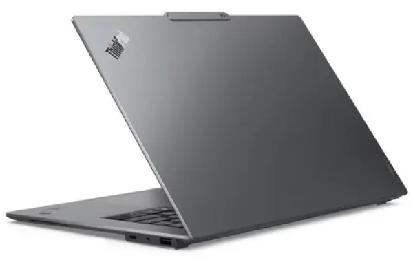 Lenovo ThinkPad X9-15 Gen1 sivá / 15.3" 2.8KT / Intel Core Ultra 7 258V 2.2GHz / 32GB / 2TB SSD / Arc 140V / W11P (21Q6001JCK)