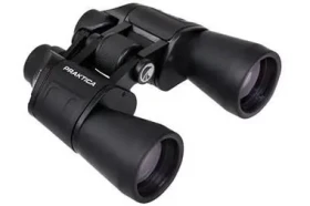 Praktica ďalekohľad Falcon 8x40 (PRA089)