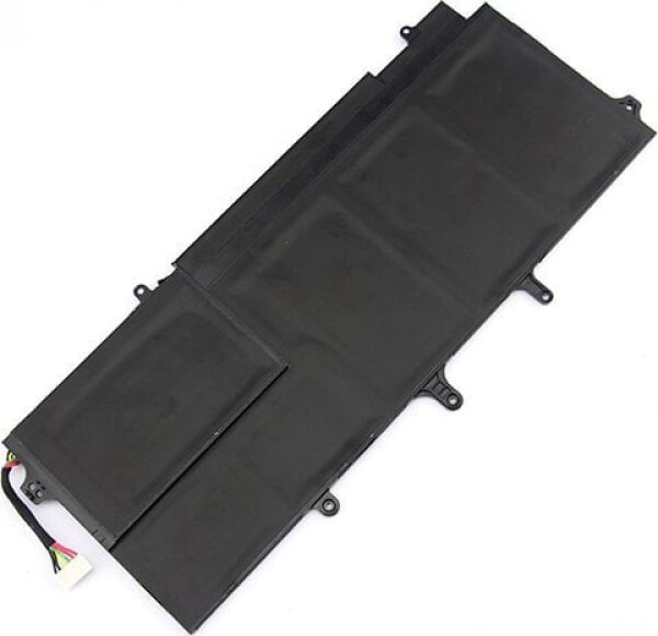 Extra Digital Notebook baterija, Extra Digital Selected, HP BL06XL, 42 Wh