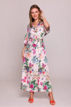 Denné šaty model 214681 Stylove l