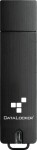 PNY SENTRY 5 MANAGED 8GB USB FIPS