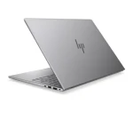 HP ZBook 8 G2i 16 strieborná / 16.0" WUXGA / Intel Core Ultra 5 336H / 24GB / 512GB SSD / Intel Graphics / W11P (DT3M4ET#BCM)