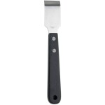 Dláto na škrabanie, 30x190 mm KS Tools 907.2268; 907.2268