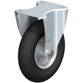 Blickle 35998 otočné koliesko; 35998