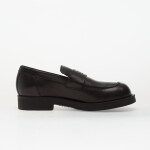 Tenisky MM6 Mocassin Black EUR 40