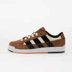 Tenisky adidas Lwst Preloved Brown/ Core Black/ Crew White EUR 42