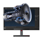 Lenovo Lenovo ThinkVision 27 3D 27