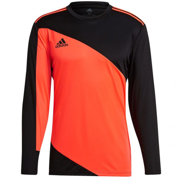 Pánske brankárske tričko Squadra 21 GK9805 Adidas