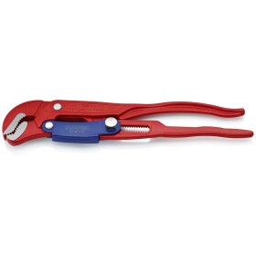 Knipex Knipex-Werk 83 60 010 rohový hasák 45° 1; 83 60 010