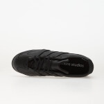 Tenisky adidas x Entire Studios Ace Core Black/ Core Black/ Core Black EUR 46