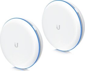 Ubiquiti Most sieťový XG 6000Mbit/s UBB-XG