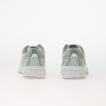 Tenisky New Balance 740 Mint Water/ Silver Moss EUR 42