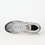 Tenisky Nike Air Max Plus Vii White/ White-Black-Smoke Grey EUR 43