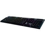 Logitech G915 920-008910