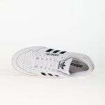 Tenisky adidas Continental 80 Stripes Ftw White/ Core Black/ Ftw White EUR 43 1/3