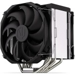 Endorfy Fortis Dual Fan (EY3A009)