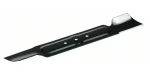 BOSCH F016800343 / Náhradný nôž 37 cm pre kosačku ARM 37 (F016800343)