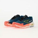 Tenisky Brooks Catamount 4 M Blue EUR 44.5