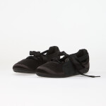 Tenisky Puma Speedcat Ballet Etoile Puma Black EUR 37.5