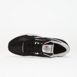 Tenisky Reebok Classic Nylon Core Black/ Ftw White/ Ftw White EUR 12